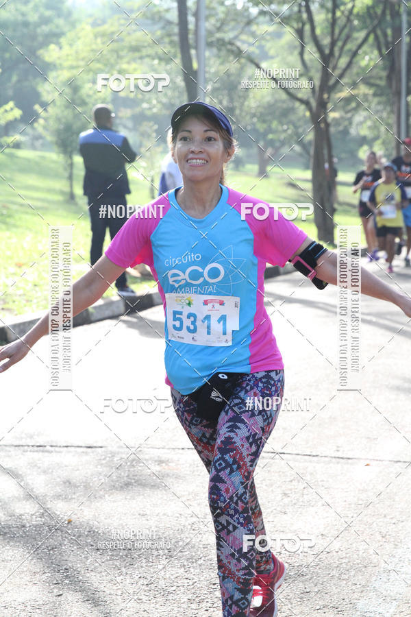 Buy your photos of the eventCircuito Eco Ambiental II 2018 - Ceret on Fotop