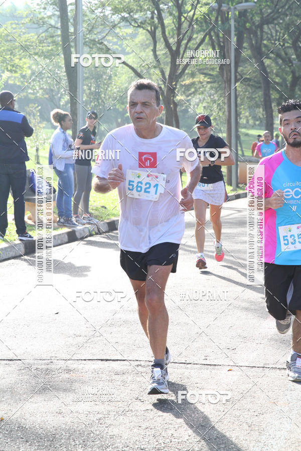 Buy your photos of the eventCircuito Eco Ambiental II 2018 - Ceret on Fotop