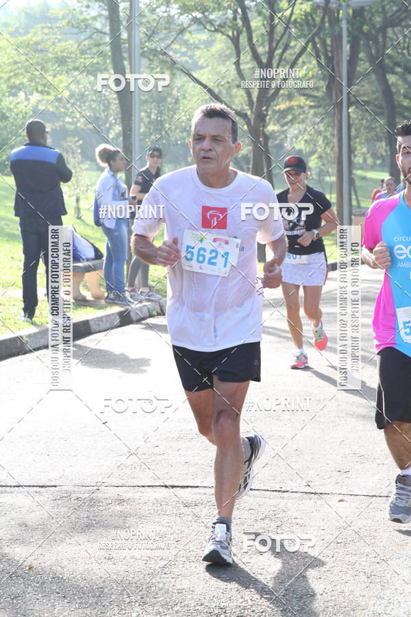 Buy your photos of the eventCircuito Eco Ambiental II 2018 - Ceret on Fotop