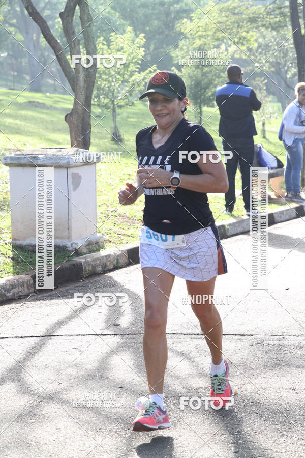 Buy your photos of the eventCircuito Eco Ambiental II 2018 - Ceret on Fotop