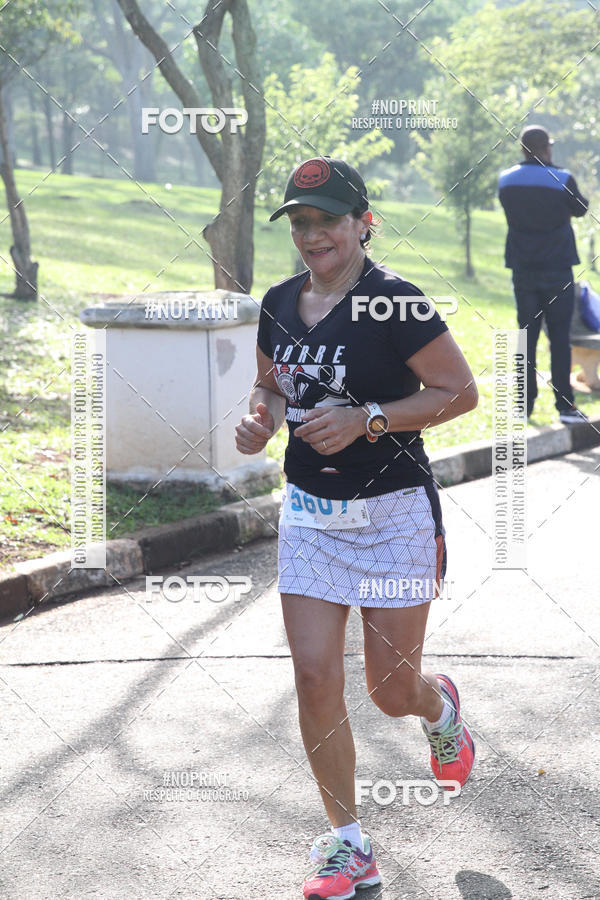 Buy your photos of the eventCircuito Eco Ambiental II 2018 - Ceret on Fotop