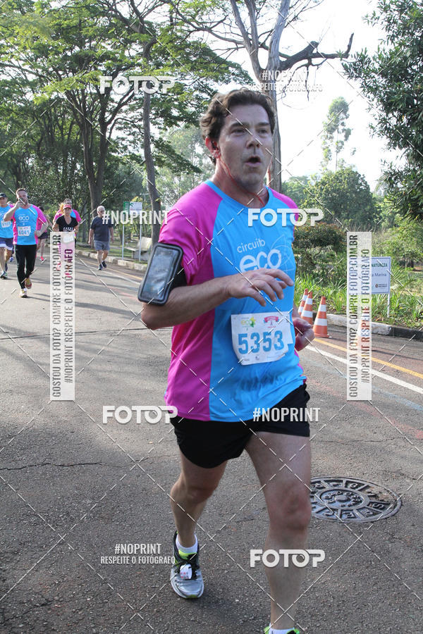 Buy your photos of the eventCircuito Eco Ambiental II 2018 - Ceret on Fotop