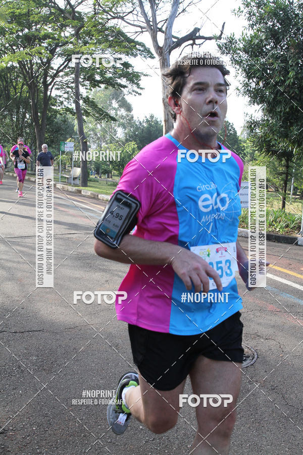 Buy your photos of the eventCircuito Eco Ambiental II 2018 - Ceret on Fotop