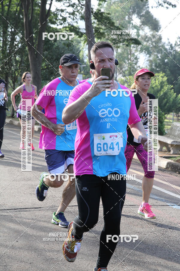 Buy your photos of the eventCircuito Eco Ambiental II 2018 - Ceret on Fotop