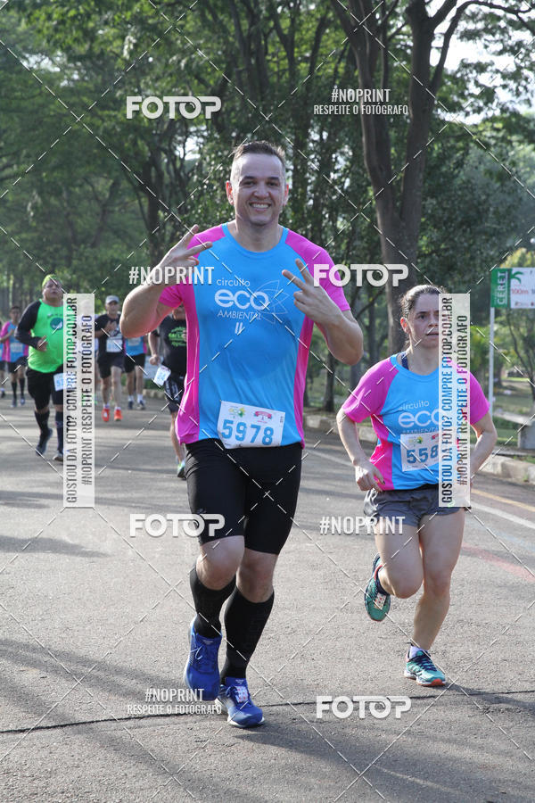 Buy your photos of the eventCircuito Eco Ambiental II 2018 - Ceret on Fotop