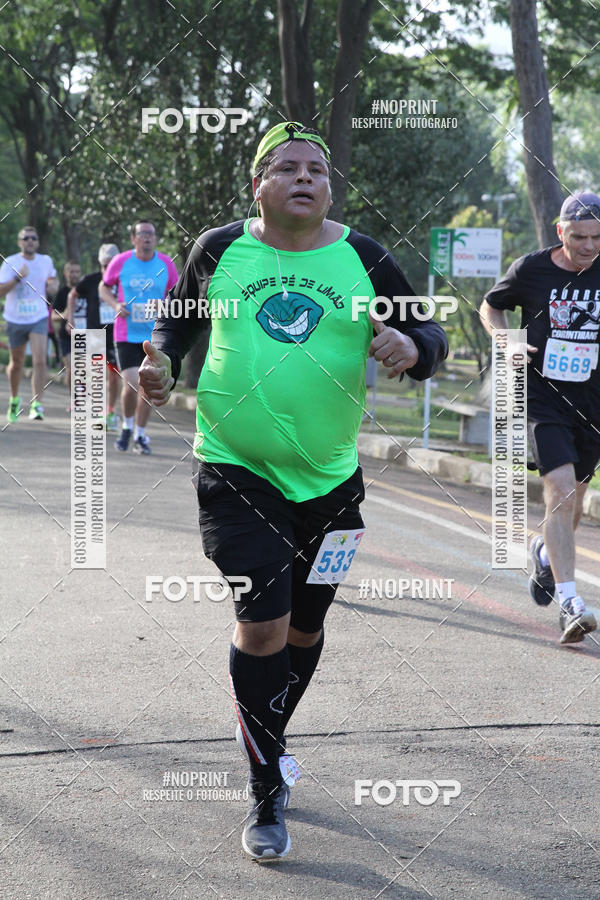 Buy your photos of the eventCircuito Eco Ambiental II 2018 - Ceret on Fotop