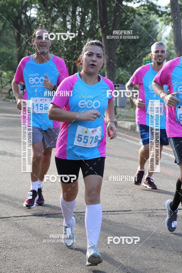 Buy your photos of the eventCircuito Eco Ambiental II 2018 - Ceret on Fotop