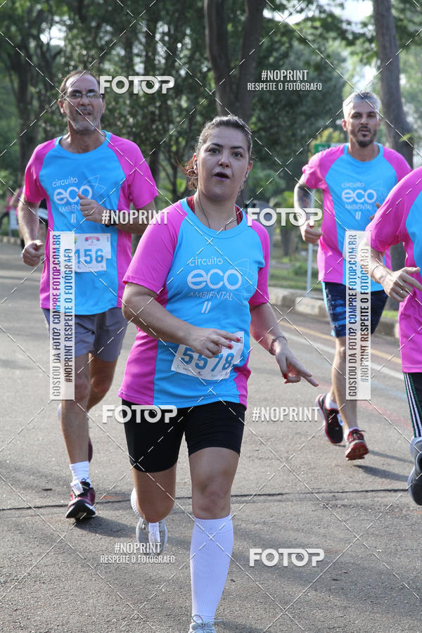 Buy your photos of the eventCircuito Eco Ambiental II 2018 - Ceret on Fotop