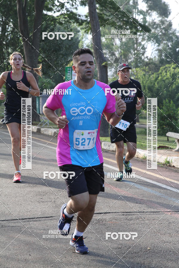 Buy your photos of the eventCircuito Eco Ambiental II 2018 - Ceret on Fotop