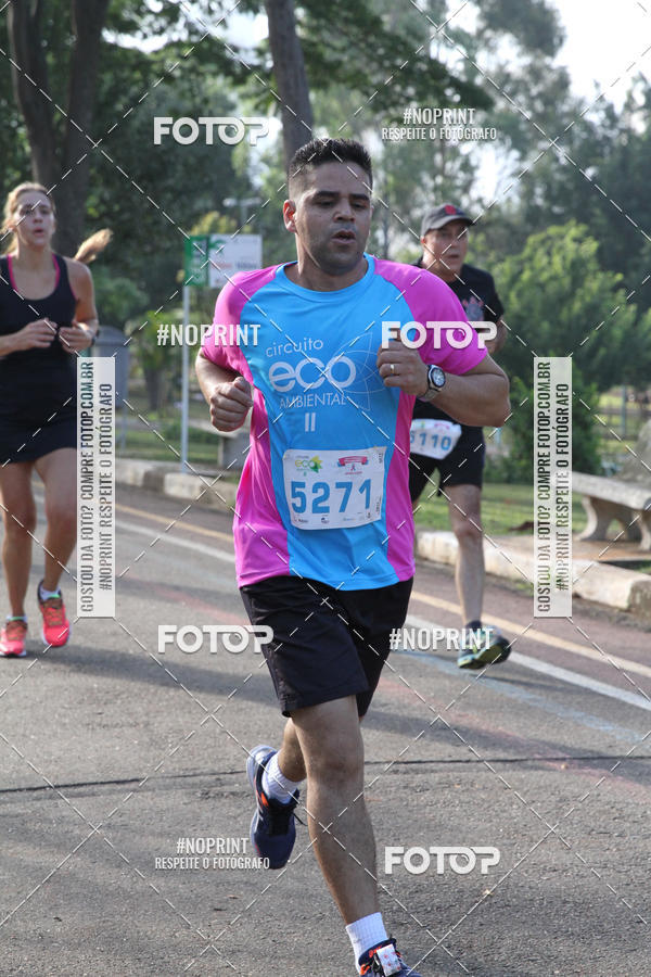 Buy your photos of the eventCircuito Eco Ambiental II 2018 - Ceret on Fotop