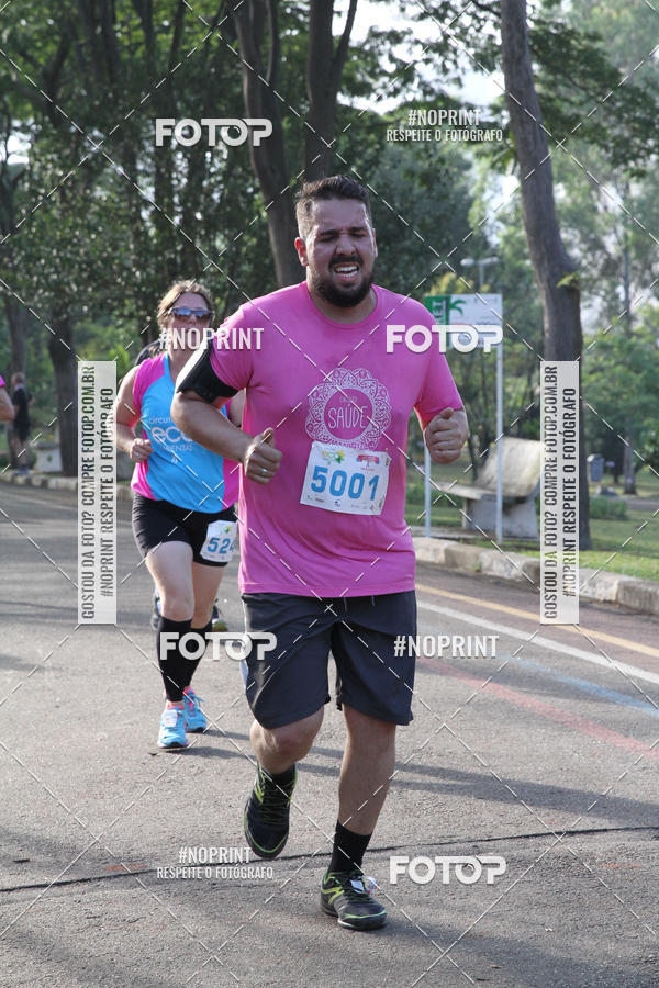 Buy your photos of the eventCircuito Eco Ambiental II 2018 - Ceret on Fotop