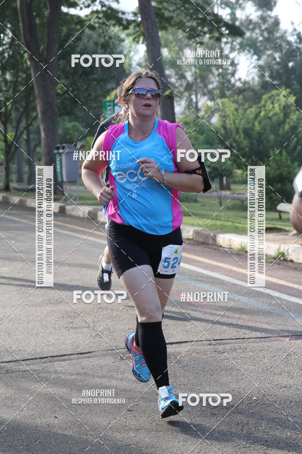 Buy your photos of the eventCircuito Eco Ambiental II 2018 - Ceret on Fotop