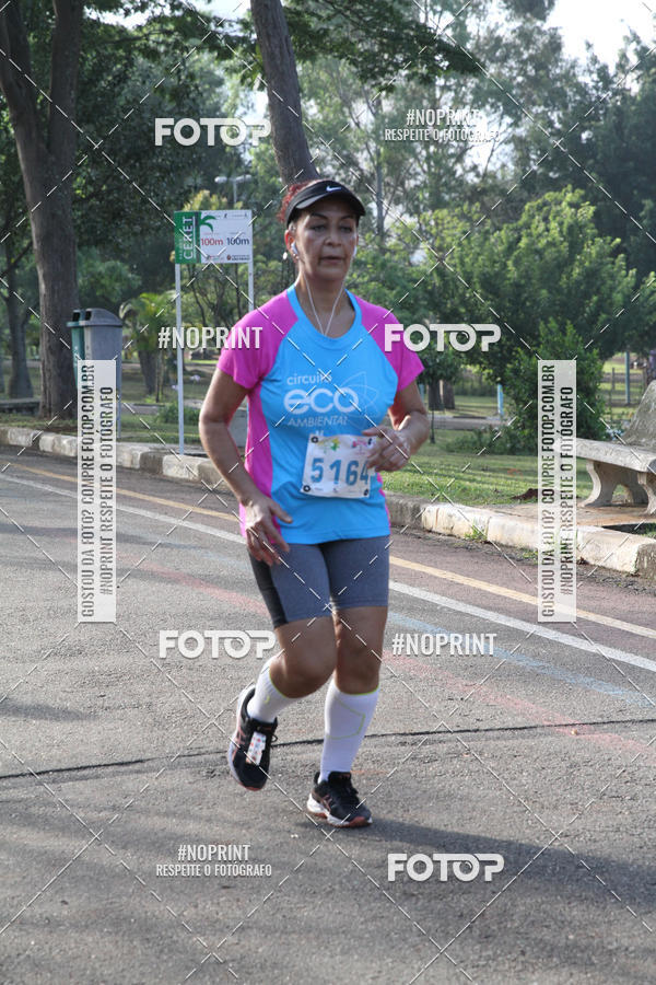 Buy your photos of the eventCircuito Eco Ambiental II 2018 - Ceret on Fotop