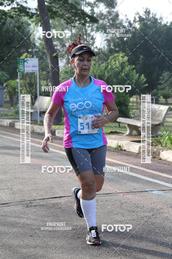 Buy your photos of the eventCircuito Eco Ambiental II 2018 - Ceret on Fotop