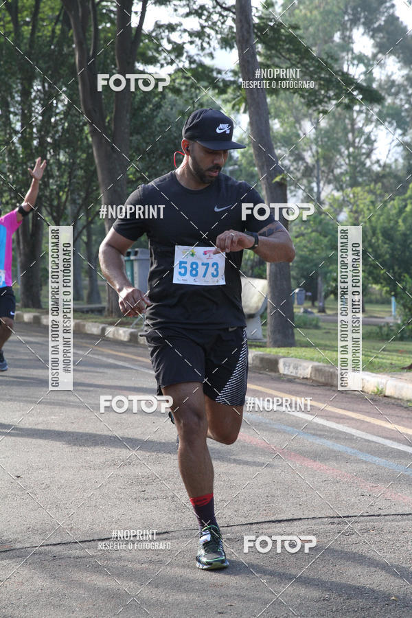 Buy your photos of the eventCircuito Eco Ambiental II 2018 - Ceret on Fotop