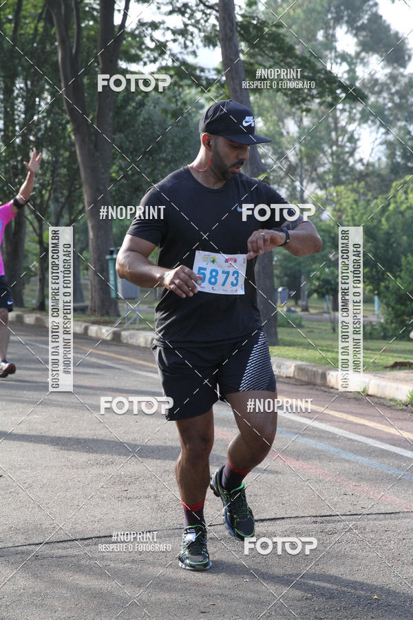 Buy your photos of the eventCircuito Eco Ambiental II 2018 - Ceret on Fotop