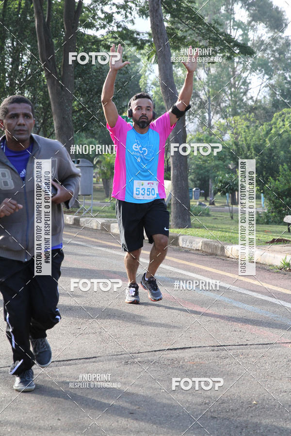 Buy your photos of the eventCircuito Eco Ambiental II 2018 - Ceret on Fotop