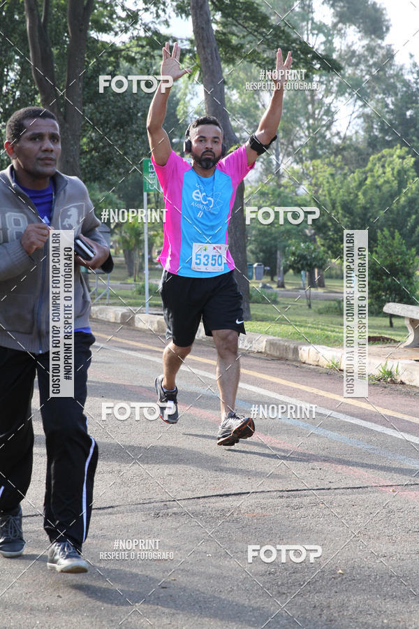 Buy your photos of the eventCircuito Eco Ambiental II 2018 - Ceret on Fotop