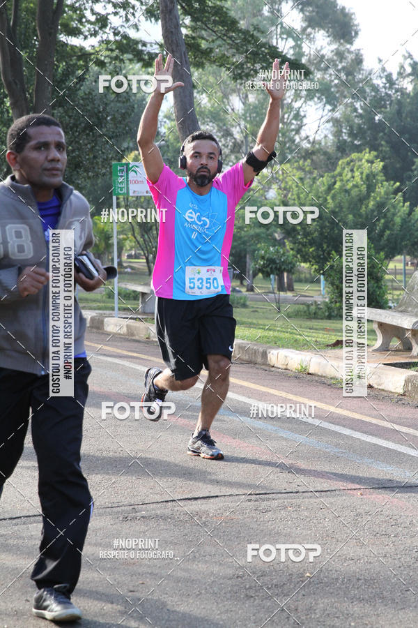 Buy your photos of the eventCircuito Eco Ambiental II 2018 - Ceret on Fotop