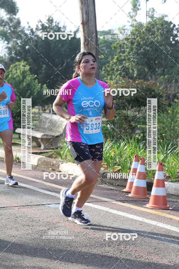 Buy your photos of the eventCircuito Eco Ambiental II 2018 - Ceret on Fotop