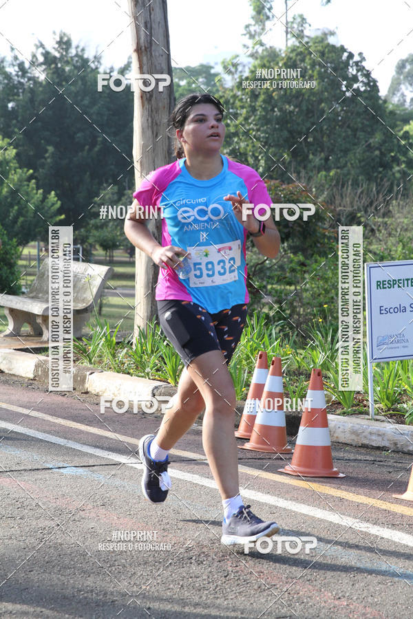 Buy your photos of the eventCircuito Eco Ambiental II 2018 - Ceret on Fotop