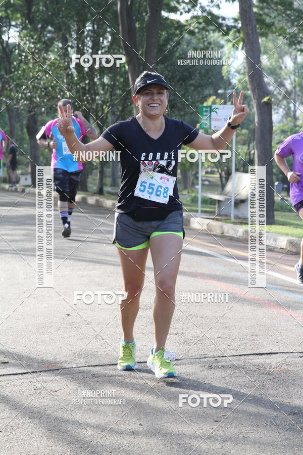 Buy your photos of the eventCircuito Eco Ambiental II 2018 - Ceret on Fotop