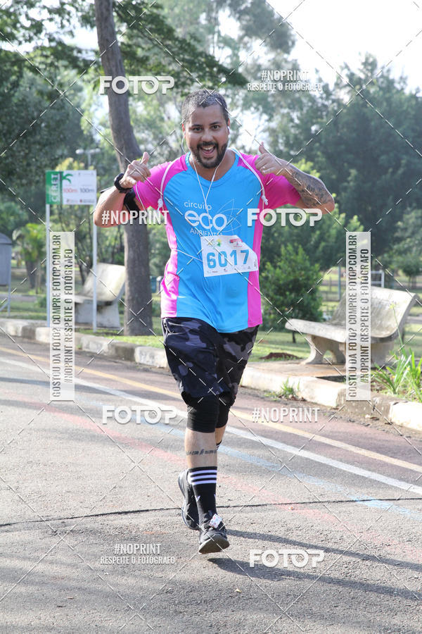 Buy your photos of the eventCircuito Eco Ambiental II 2018 - Ceret on Fotop