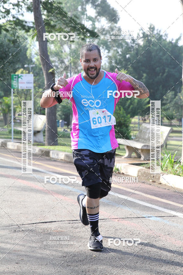 Buy your photos of the eventCircuito Eco Ambiental II 2018 - Ceret on Fotop
