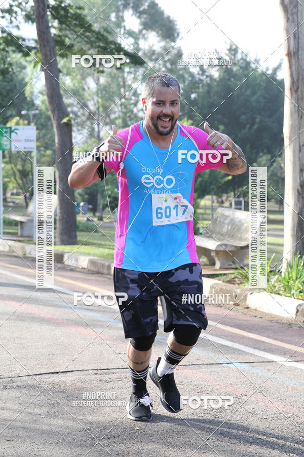 Buy your photos of the eventCircuito Eco Ambiental II 2018 - Ceret on Fotop