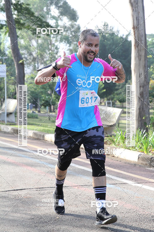 Buy your photos of the eventCircuito Eco Ambiental II 2018 - Ceret on Fotop