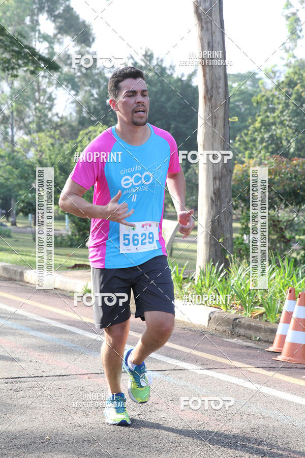 Buy your photos of the eventCircuito Eco Ambiental II 2018 - Ceret on Fotop