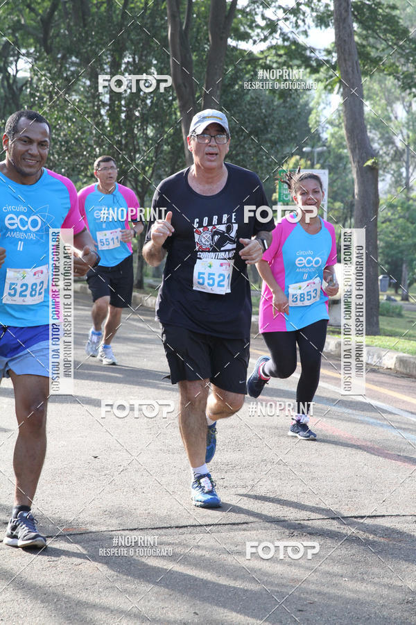 Buy your photos of the eventCircuito Eco Ambiental II 2018 - Ceret on Fotop