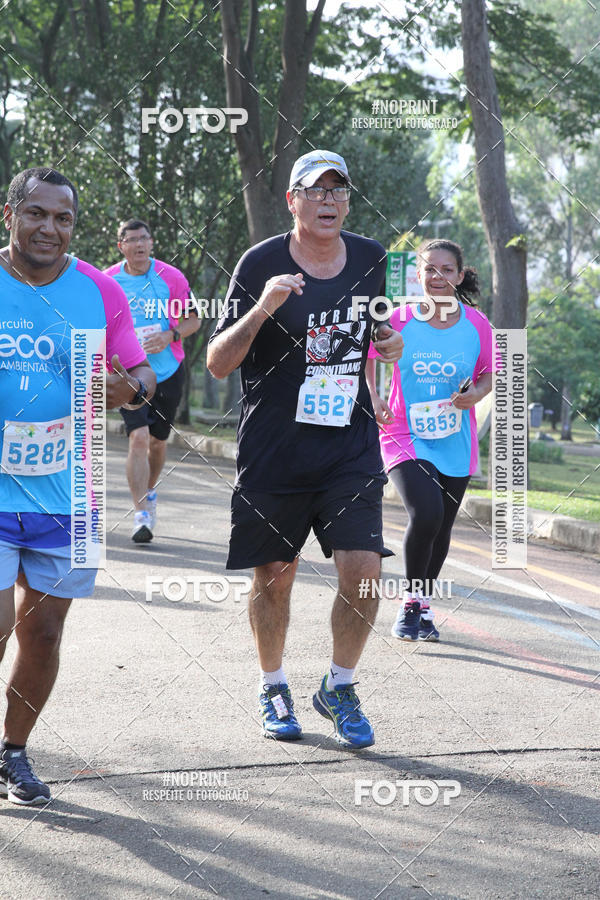 Buy your photos of the eventCircuito Eco Ambiental II 2018 - Ceret on Fotop