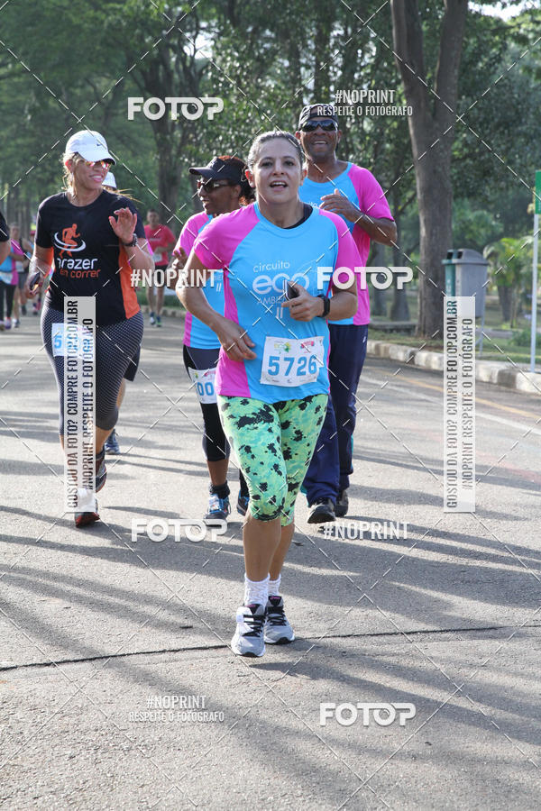 Buy your photos of the eventCircuito Eco Ambiental II 2018 - Ceret on Fotop