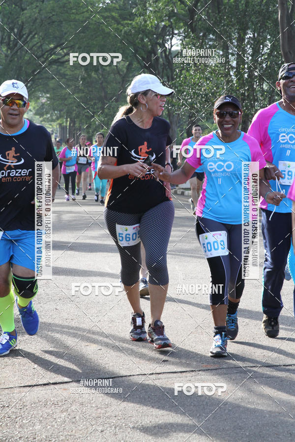 Buy your photos of the eventCircuito Eco Ambiental II 2018 - Ceret on Fotop