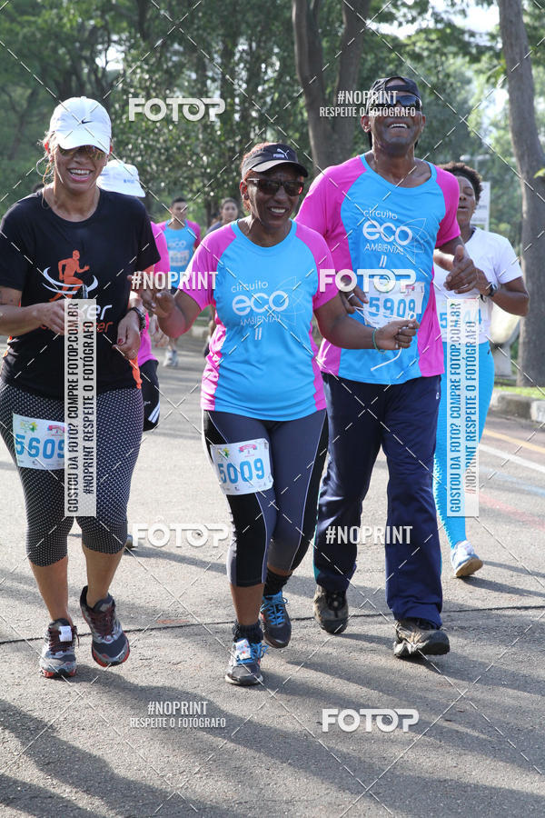 Buy your photos of the eventCircuito Eco Ambiental II 2018 - Ceret on Fotop