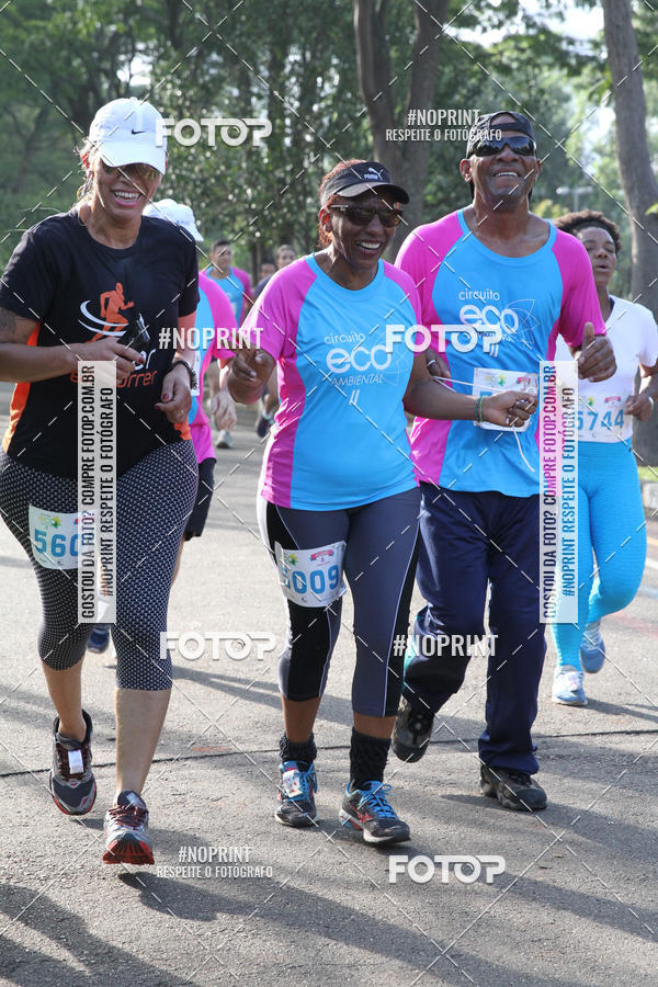 Buy your photos of the eventCircuito Eco Ambiental II 2018 - Ceret on Fotop