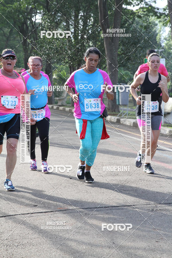 Buy your photos of the eventCircuito Eco Ambiental II 2018 - Ceret on Fotop