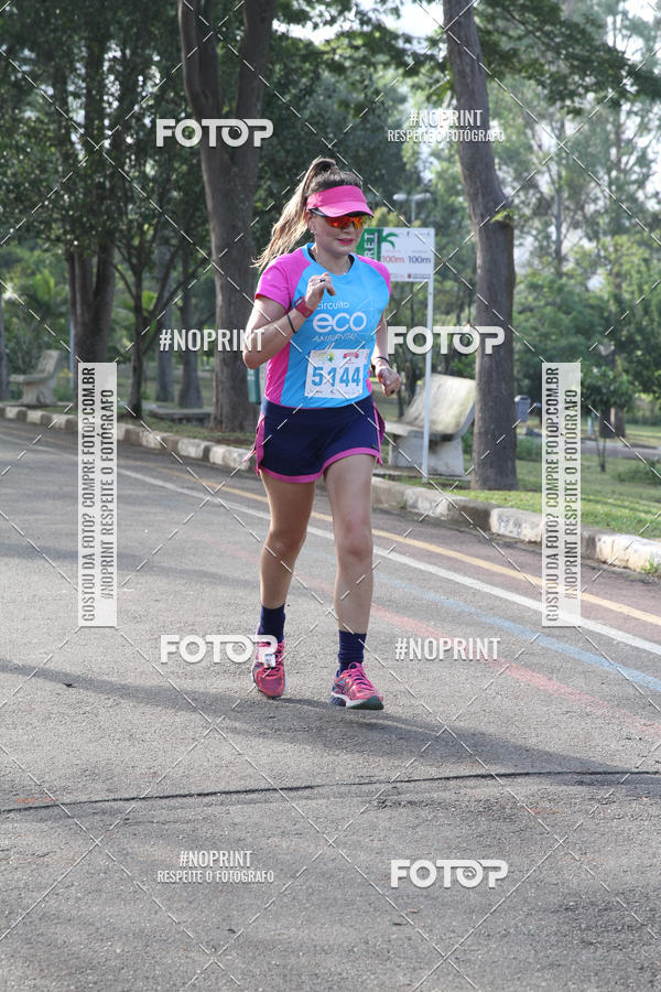 Buy your photos of the eventCircuito Eco Ambiental II 2018 - Ceret on Fotop