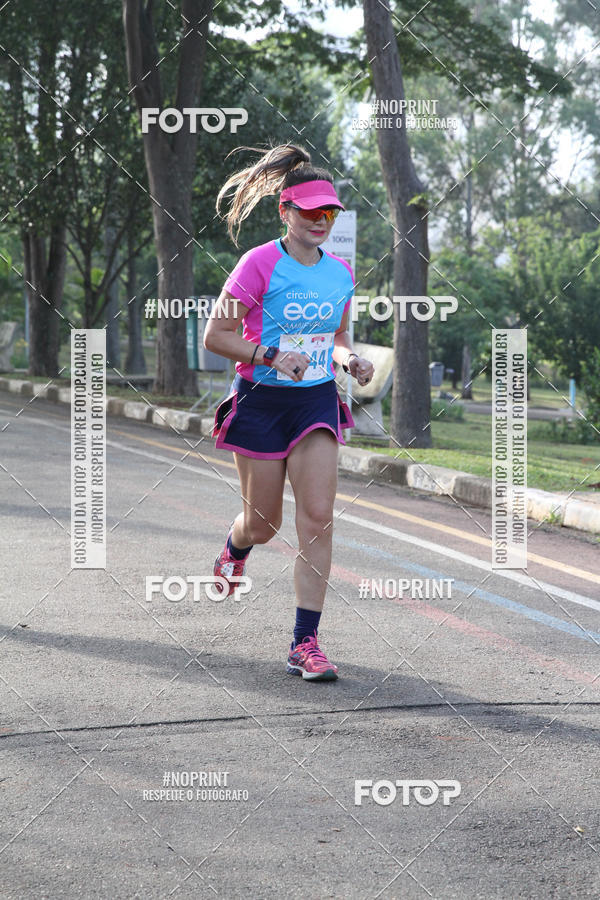 Buy your photos of the eventCircuito Eco Ambiental II 2018 - Ceret on Fotop