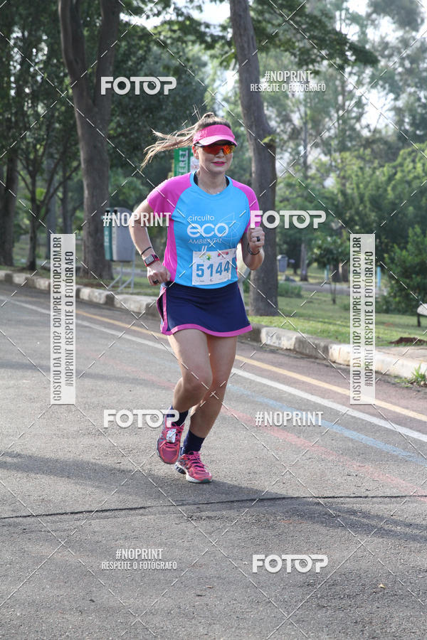 Buy your photos of the eventCircuito Eco Ambiental II 2018 - Ceret on Fotop