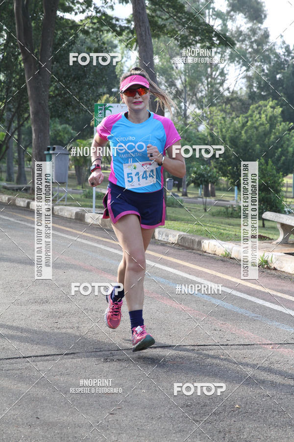 Buy your photos of the eventCircuito Eco Ambiental II 2018 - Ceret on Fotop