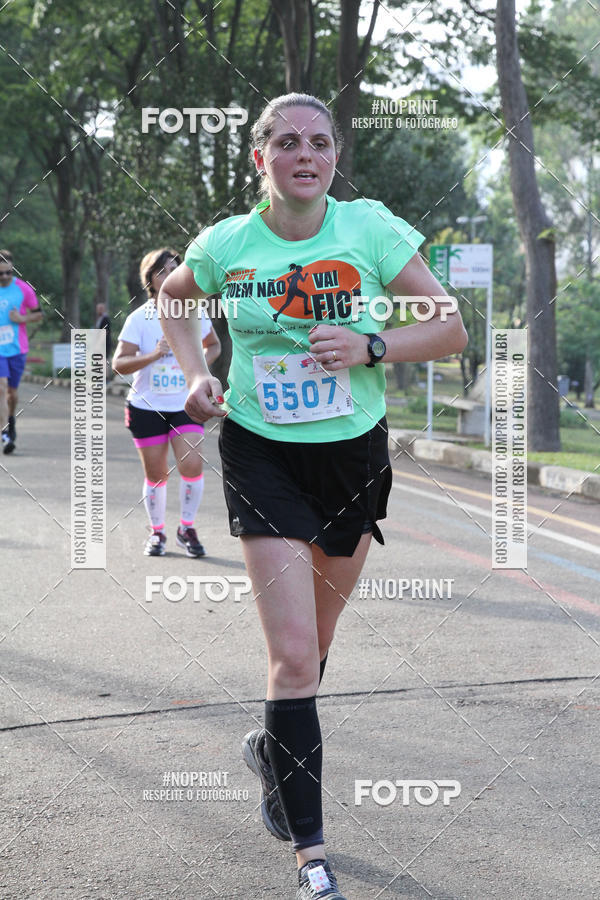 Buy your photos of the eventCircuito Eco Ambiental II 2018 - Ceret on Fotop