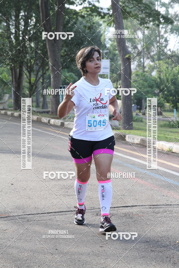 Buy your photos of the eventCircuito Eco Ambiental II 2018 - Ceret on Fotop