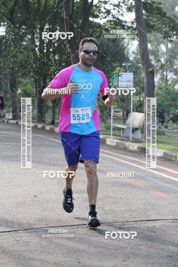 Buy your photos of the eventCircuito Eco Ambiental II 2018 - Ceret on Fotop