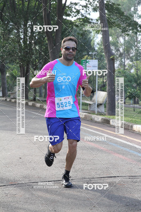 Buy your photos of the eventCircuito Eco Ambiental II 2018 - Ceret on Fotop