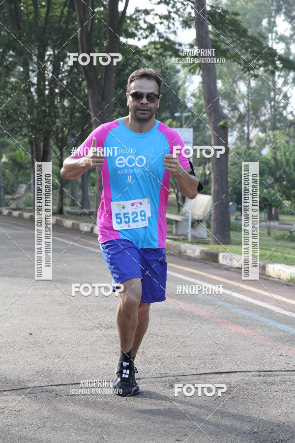 Buy your photos of the eventCircuito Eco Ambiental II 2018 - Ceret on Fotop