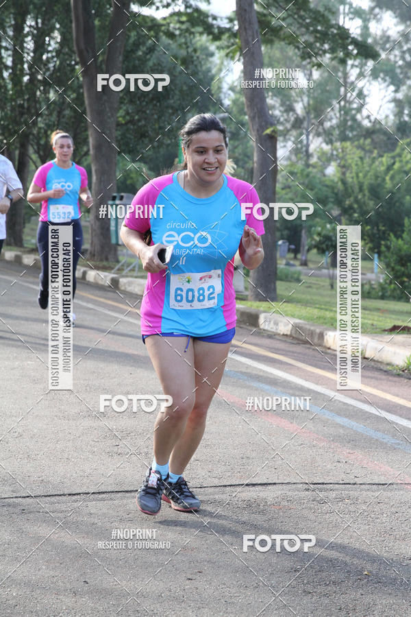 Buy your photos of the eventCircuito Eco Ambiental II 2018 - Ceret on Fotop