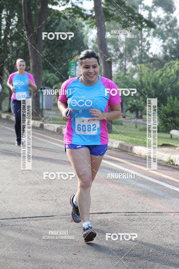 Buy your photos of the eventCircuito Eco Ambiental II 2018 - Ceret on Fotop