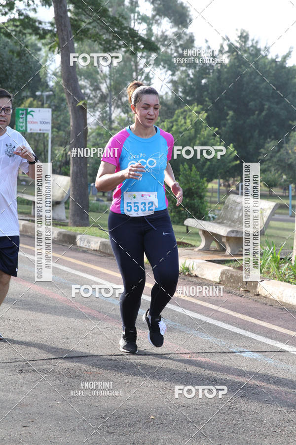Buy your photos of the eventCircuito Eco Ambiental II 2018 - Ceret on Fotop